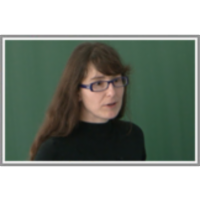 Zakaj stenice pojejo? icon