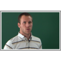 MR iz gospodarstva za telebane - izkušnje iz prve roke icon