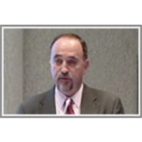 Mundo AV (Spanish Initiative) - Part 1 icon