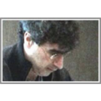 Exploiting Hyperlinks to Learn a Retrieval Model icon