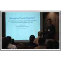 Ranking as Learning Structured Outputs icon