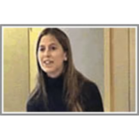 The Pyramid Match Kernel: Efficient Learning with Sets of Features icon