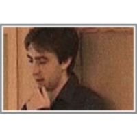 An SMO-like algorithm for Kernel Conditional Random Fields icon