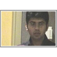 Improved Fast Gauss Transform icon