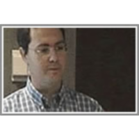 Online Learning with a Memory Harness icon