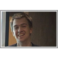 Large Scale Genomic Sequence Support Vector Machines icon