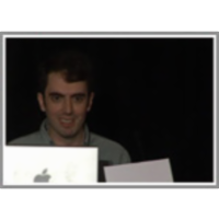 Reading Tea Leaves: How Humans Interpret Topic Models