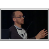 Discriminative Network Models of Schizophrenia icon