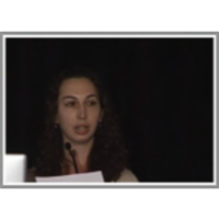 Sharing Features among Dynamical Systems with Beta Processes icon