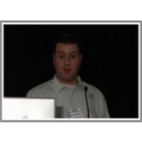 An LP View of the M-Best MAP Problem icon