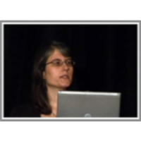 The Rat Vibrissal Array as a Model Sensorimotor System icon