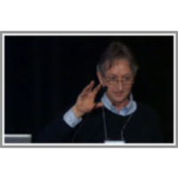 Deep Learning with Multiplicative Interactions icon