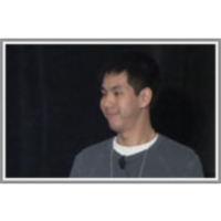 Multi-Label Prediction via Compressed Sensing