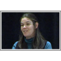 Understanding Gene Regulatory Networks and Their Variations icon