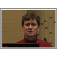 Towards Brain Computer Interfacing: Algorithms for on-line Differentiation of Neuroelectric Activities icon