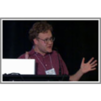 Explaining Human Multiple Object Tracking as Resource-Constrained Approximate Inference in a Dynamic Probabilistic Model icon