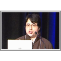 Switched Latent Force Models for Movement Segmentation icon