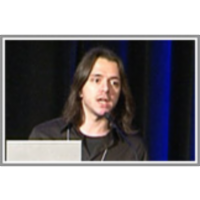 Online Classification with Specificity Constraints icon