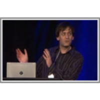 Trading off Mistakes and Don't-Know Predictions icon