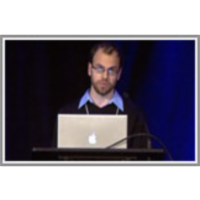 Variational Inference over Combinatorial Spaces icon