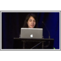 Learning Convolutional Feature Hierarchies for Visual Recognition icon