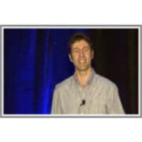 High-dimensional Statistics: Prediction, Association and Causal Inference icon