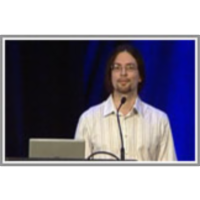 SpikeAnts, a spiking neuron network modelling the emergence of organization in a complex system icon