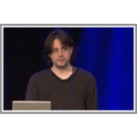 Learning to localise sounds with spiking neural networks icon