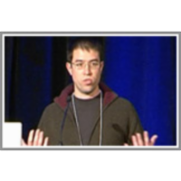 Feature Set Embedding for Incomplete Data