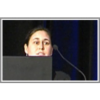 Shadow Dirichlet for Restricted Probability Modeling