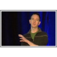 Latent Factor Models for Relational Arrays and Network Data icon