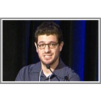 Online Learning for Latent Dirichlet Allocation icon