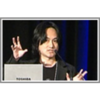 Exact inference and learning for cumulative icon