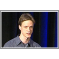 Deciphering subsampled data: adaptive compressive sampling as a principle of brain communication icon