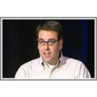 Linear Complementarity for Regularized Policy Evaluation and Improvement icon