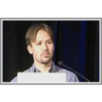 Structured Determinantal Point Processes