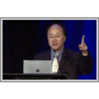 Machine Learning with Human Intelligence: Principled Corner Cutting (PC2) icon