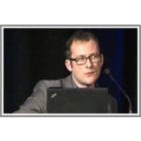 The Interplay of Machine Learning and Mechanism Design