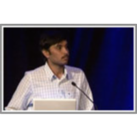 MAP estimation in Binary MRFs via Bipartite Multi-cuts icon