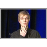 Phoneme Recognition with Large Hierarchical Reservoirs icon