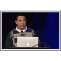 Multiple Kernel Learning and the SMO Algorithm icon