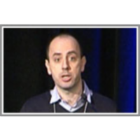 Optimal Bayesian Recommendation Sets and Myopically Optimal Choice Query Sets icon