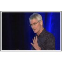 Optimization Algorithms in Machine Learning icon