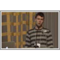 Accelerated Adaptive Markov Chain for Partition Function Computation icon