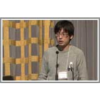 Structural equations and divisive normalization for energy-dependent component analysis icon