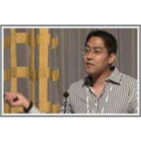 Iterative Learning for Reliable Crowdsourcing Systems icon