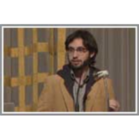 Information Rates and Optimal Decoding in Large Neural Populations icon