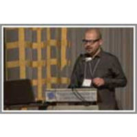 Lower Bounds for Passive and Active Learning icon