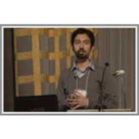 Priors over Recurrent Continuous Time Processes icon