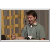 Learning to Learn with Compound HD Models